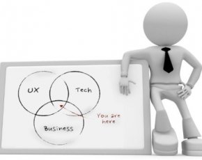 为什么会存在“产品助理”这个岗位？,互联网的一些事