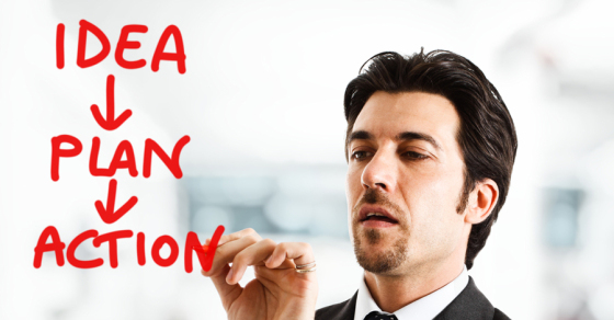 互联网创业当中的那些伪需求,互联网的一些事