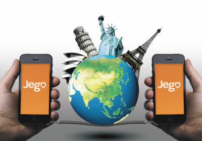 Jego宣布暂时关闭，中国移动不战而败！,互联网的一些事