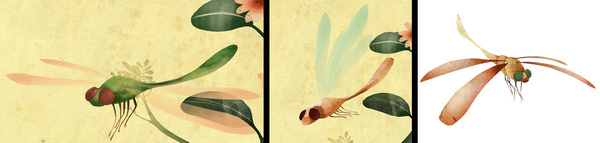 今天，我们为什么上大学？,互联网的一些事