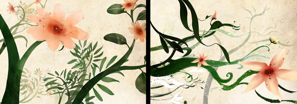 今天，我们为什么上大学？,互联网的一些事