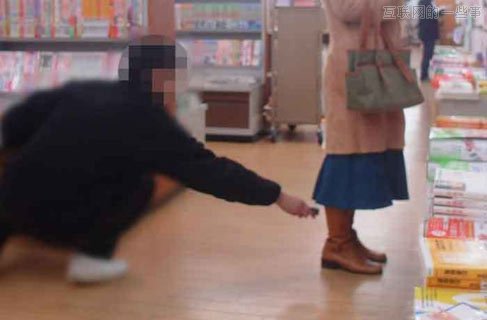 快刀青衣：一个流氓眼中的物联网,互联网的一些事