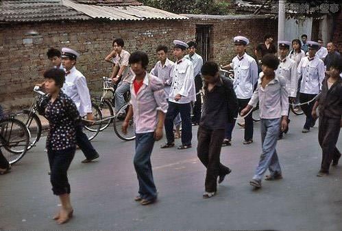 快刀青衣：一个流氓眼中的物联网,互联网的一些事