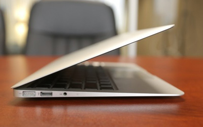 622的一些事：美国正式起诉斯诺登,Facebook泄露600万用户数据,互联网的一些事