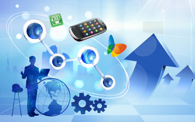 622的一些事：美国正式起诉斯诺登,Facebook泄露600万用户数据,互联网的一些事