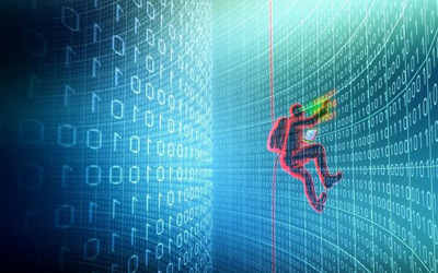 620的一些事：百度发布“百度卫士”，微软放弃收购诺基亚手机业,互联网的一些事