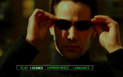 620的一些事：百度发布“百度卫士”，微软放弃收购诺基亚手机业,互联网的一些事