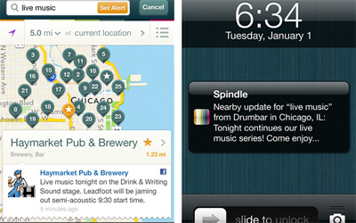620的一些事：百度发布“百度卫士”，微软放弃收购诺基亚手机业,互联网的一些事