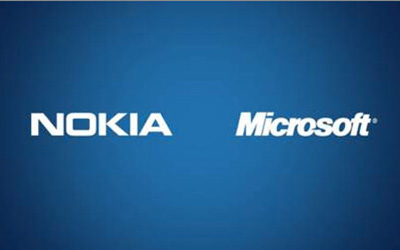 620的一些事：百度发布“百度卫士”，微软放弃收购诺基亚手机业,互联网的一些事