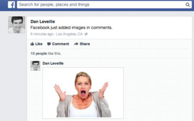 620的一些事：百度发布“百度卫士”，微软放弃收购诺基亚手机业,互联网的一些事