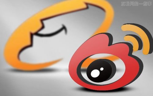 淘宝上了新浪微博，说好的数据挖掘呢？,互联网的一些事