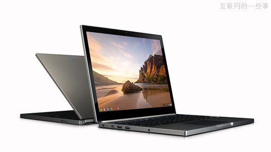 苹果5大创意“抄袭”谷歌、Twitter、微软,互联网的一些事