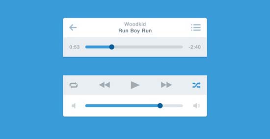 什么是扁平化设计？,互联网的一些事