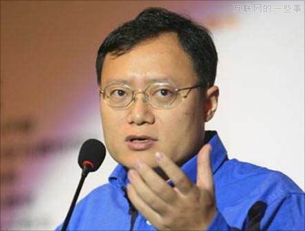 为什么说豆瓣是一款好产品？,互联网的一些事