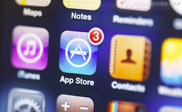 手机客户端的不停更新有大意义吗？,互联网的一些事