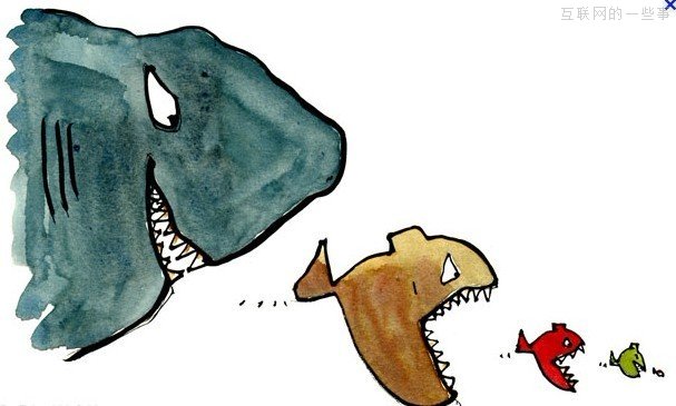 性感的移动互联，打飞机的APP,互联网的一些事