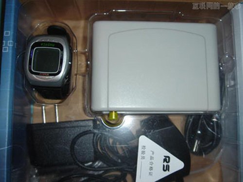 【组图】那些高科技的作弊手段,互联网的一些事