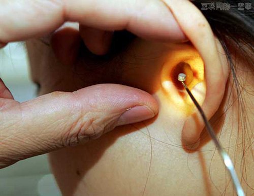 【组图】那些高科技的作弊手段,互联网的一些事