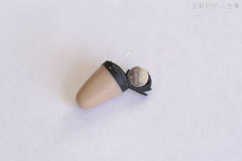 【组图】那些高科技的作弊手段,互联网的一些事