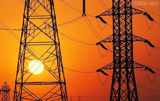 拜谷歌教——谷歌代表一种信仰,互联网的一些事