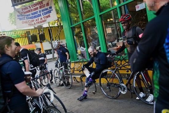 拜谷歌教——谷歌代表一种信仰,互联网的一些事