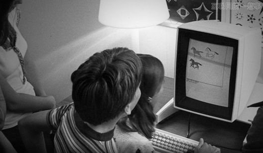 拜谷歌教——谷歌代表一种信仰,互联网的一些事