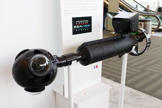 拜谷歌教——谷歌代表一种信仰,互联网的一些事