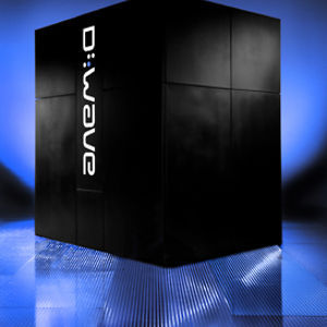 拜谷歌教——谷歌代表一种信仰,互联网的一些事