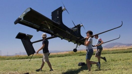 拜谷歌教——谷歌代表一种信仰,互联网的一些事