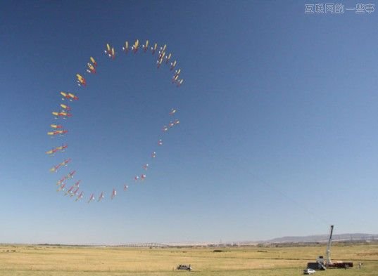 拜谷歌教——谷歌代表一种信仰,互联网的一些事