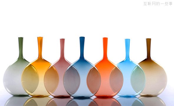 卖掉公司之前要考虑的6件事,互联网的一些事