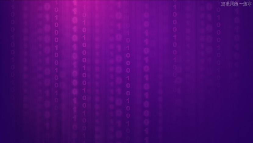 前端技术：迅雷7.9宣传下载页面CSS3动画实现心得,互联网的一些事