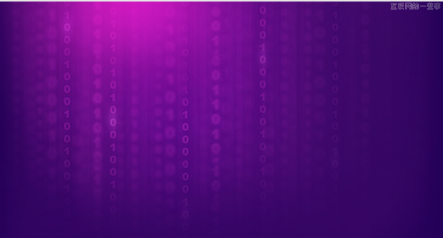 前端技术：迅雷7.9宣传下载页面CSS3动画实现心得,互联网的一些事