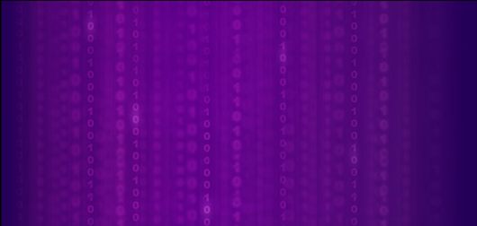 前端技术：迅雷7.9宣传下载页面CSS3动画实现心得,互联网的一些事