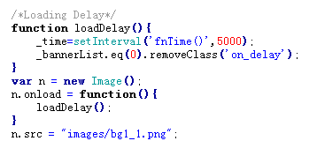 前端技术：迅雷7.9宣传下载页面CSS3动画实现心得,互联网的一些事
