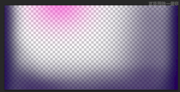 前端技术：迅雷7.9宣传下载页面CSS3动画实现心得,互联网的一些事