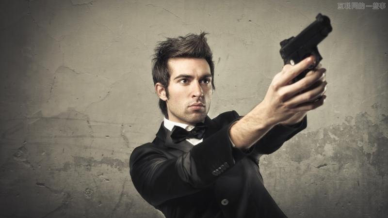 如何找到项目中的“杀手级功能”,互联网的一些事