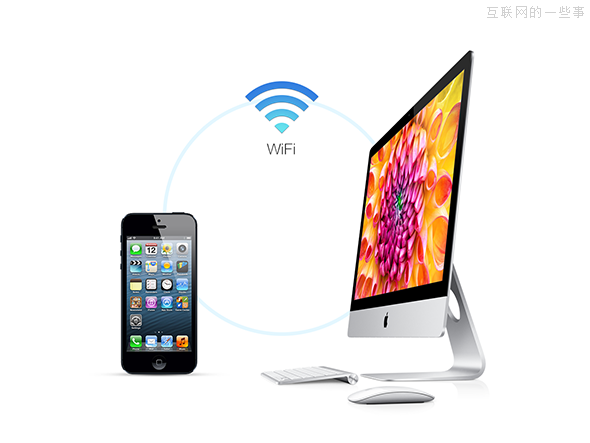设计师必备利器：在终端设备上预览Photoshop的设计稿,互联网的一些事