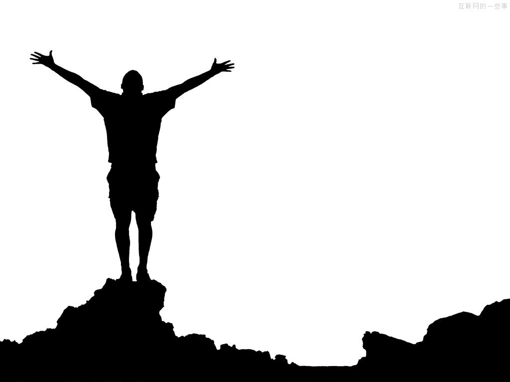 如果微信是新浪的,互联网的一些事