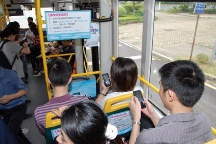 神啊，赐予我流量吧！,互联网的一些事