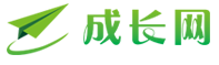 优秀项目推荐：智能胎语仪、成长网、聚十惠、牛犊科技、慢活等,互联网的一些事