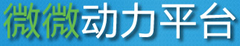 优秀项目推荐：智能胎语仪、成长网、聚十惠、牛犊科技、慢活等,互联网的一些事