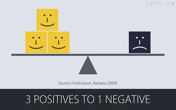 谷歌 Android 团队如何进行情感设计,互联网的一些事