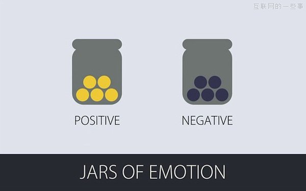 谷歌 Android 团队如何进行情感设计,互联网的一些事