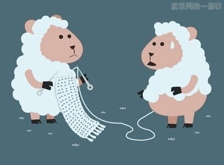 企业微博运营是应避免的八大错误,互联网的一些事