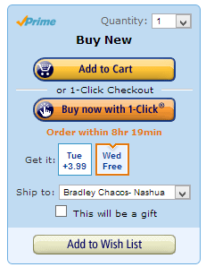 八大本不该获批科技专利，苹果滑动解锁专利在列,互联网的一些事