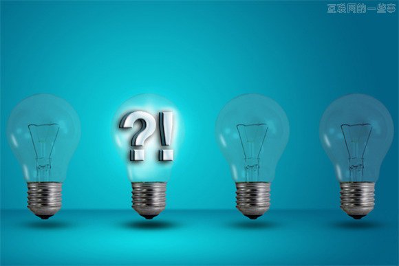 八大本不该获批科技专利，苹果滑动解锁专利在列,互联网的一些事