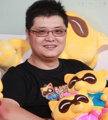 李学凌：不会专门为移动互联网而移动互联网,互联网的一些事