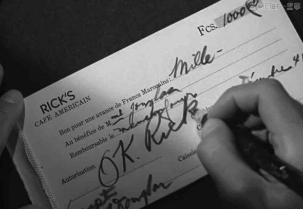 谷歌的十大惊人事实,互联网的一些事