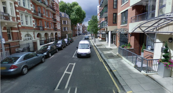 谷歌的十大惊人事实,互联网的一些事